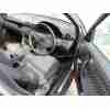 mercedes-benz clase c (w203) del año 2011