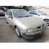 renault megane i (ba0/1_) del año 2001