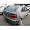 renault megane i (ba0/1_) del año 2001