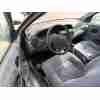 renault megane i (ba0/1_) del año 2001