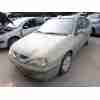 renault megane i (ba0/1_) del año 2001