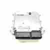 Recambio de centralita motor uce para honda cr-v (re) comfort referencia OEM IAM 0281016724  