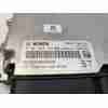 Recambio de centralita motor uce para honda cr-v (re) comfort referencia OEM IAM 0281016724  