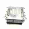 Recambio de centralita motor uce para honda cr-v (re) comfort referencia OEM IAM 0281016724  