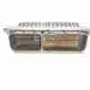 Recambio de centralita motor uce para honda cr-v (re) comfort referencia OEM IAM 0281016724  