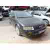 audi a4 b5 avant (8d5) del año 2007