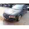 audi a4 b5 avant (8d5) del año 2007