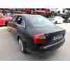 audi a4 b5 avant (8d5) del año 2007