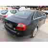 audi a4 b5 avant (8d5) del año 2007