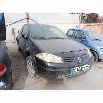 renault megane ii (bm0/1_, cm0/1_) del año 2005