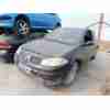renault megane ii (bm0/1_, cm0/1_) del año 2005