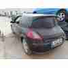 renault megane ii (bm0/1_, cm0/1_) del año 2005