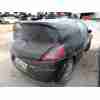renault megane ii (bm0/1_, cm0/1_) del año 2005