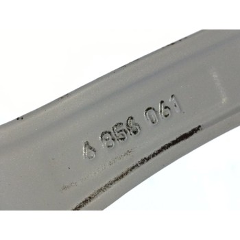 Recambio de llanta para bmw serie x1 (f48) sdrive16d referencia OEM IAM 36116856061  