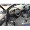 renault megane ii (bm0/1_, cm0/1_) del año 2005