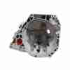 Recambio de caja cambios para dacia sandero iii 1.0 tce 90 referencia OEM IAM JH3928  