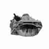 Recambio de caja cambios para dacia sandero iii 1.0 tce 90 referencia OEM IAM JH3928  