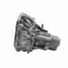 Recambio de caja cambios para dacia sandero iii 1.0 tce 90 referencia OEM IAM JH3928  
