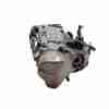 Recambio de caja cambios para dacia sandero iii 1.0 tce 90 referencia OEM IAM JH3928  