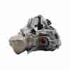 Recambio de caja cambios para dacia sandero iii 1.0 tce 90 referencia OEM IAM JH3928  