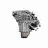 Recambio de caja cambios para dacia sandero iii 1.0 tce 90 referencia OEM IAM JH3928  