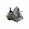 Recambio de caja cambios para dacia sandero iii 1.0 tce 90 referencia OEM IAM JH3928  
