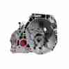 Recambio de caja cambios para dacia sandero iii 1.0 tce 90 referencia OEM IAM JH3928  