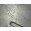Recambio de caja cambios para dacia sandero iii 1.0 tce 90 referencia OEM IAM JH3928  