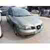 seat ibiza iii (6l1) del año 2004