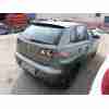 seat ibiza iii (6l1) del año 2004