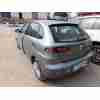 seat ibiza iii (6l1) del año 2004