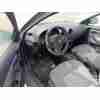 seat ibiza iii (6l1) del año 2004