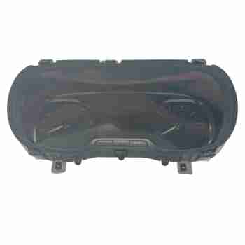 Recambio de cuadro instrumentos para citroën jumpy iii autobús (v_) 1.5 bluehdi 120 referencia OEM IAM 9831168480 / 98081879ZM  