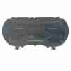 Recambio de cuadro instrumentos para citroën jumpy iii autobús (v_) 1.5 bluehdi 120 referencia OEM IAM 9831168480 / 98081879ZM  