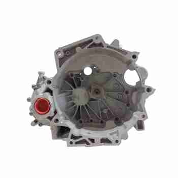 Recambio de caja cambios para seat ibiza v (kj1, kjg) 1.0 tsi referencia OEM IAM SJD 0DF300045C 