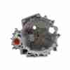 Recambio de caja cambios para seat ibiza v (kj1, kjg) 1.0 tsi referencia OEM IAM SJD 0DF300045C 
