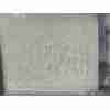 Recambio de caja cambios para seat ibiza v (kj1, kjg) 1.0 tsi referencia OEM IAM SJD 0DF300045C 