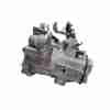 Recambio de caja cambios para seat ibiza v (kj1, kjg) 1.0 tsi referencia OEM IAM SJD 0DF300045C 