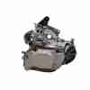 Recambio de caja cambios para seat ibiza v (kj1, kjg) 1.0 tsi referencia OEM IAM SJD 0DF300045C 