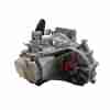Recambio de caja cambios para seat ibiza v (kj1, kjg) 1.0 tsi referencia OEM IAM SJD 0DF300045C 
