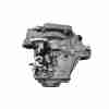 Recambio de caja cambios para seat ibiza v (kj1, kjg) 1.0 tsi referencia OEM IAM SJD 0DF300045C 