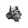 Recambio de caja cambios para seat ibiza v (kj1, kjg) 1.0 tsi referencia OEM IAM SJD 0DF300045C 