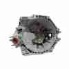 Recambio de caja cambios para peugeot 2008 i (cu_) 1.6 bluehdi 100 referencia OEM IAM 20ET27 1616353680 