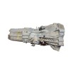 Recambio de caja cambios para seat exeo berlina (3r2) style referencia OEM IAM MPA  