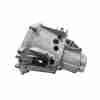 Recambio de caja cambios para peugeot 2008 i (cu_) 1.6 bluehdi 100 referencia OEM IAM 20ET27 1616353680 