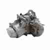 Recambio de caja cambios para peugeot 2008 i (cu_) 1.6 bluehdi 100 referencia OEM IAM 20ET27 1616353680 