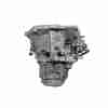 Recambio de caja cambios para peugeot 2008 i (cu_) 1.6 bluehdi 100 referencia OEM IAM 20ET27 1616353680 
