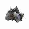 Recambio de caja cambios para peugeot 2008 i (cu_) 1.6 bluehdi 100 referencia OEM IAM 20ET27 1616353680 