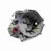 Recambio de caja cambios para peugeot 2008 i (cu_) 1.6 bluehdi 100 referencia OEM IAM 20ET27 1616353680 