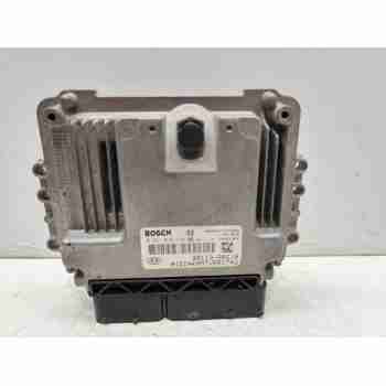 CENTRALITA MOTOR UCE 0281016570 